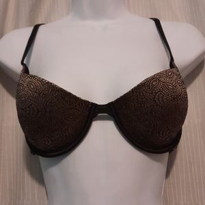 ‼️ Padded Bra size 38B